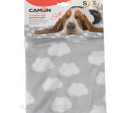 CAMON KOCYK DLA PSA CHMURY 100x150cm C0906/3