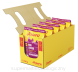 Josera Dog MiniJunior 5x900g