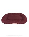 RECOBED - Ponton Baltic Bordo rozmiar XL 140x110 cm