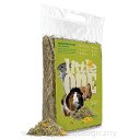 Sianko Little One Mountain z mniszkiem lekarskim 400g