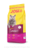 JOSERA JosiCat Sterilised Classic 10kg