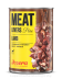 Josera Meat Lovers Pure Lamb 400g