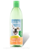 TROPICLEAN FRESH BREATH Skóra i sierść psa 473ml