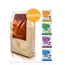 ESSENTIAL Beginning Large Breed 10kg  | dla szczeniąt i młodych psów dużych ras | + FUNCTIONAL SNACKS Gratis!