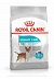 ROYAL CANIN DOG Mini Urinary Care 3kg