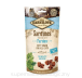 CARNILOVE Semi-Moist Snack Sardine&Parsley Cat 50g