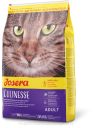 JOSERA CAT Culinesse 400g