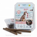 IBERICAS sticks paluszki INDYK 350g