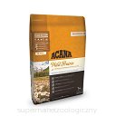 ACANA Regionals Wild Prairie Dog 11,4kg