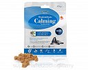 FUNCTIONAL Snacks CALMING przysmak treningowy z Rumiankiem 175g