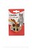 CAMON CAT TOY BUŹKI AG036 - 2