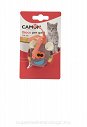 CAMON CAT TOY BUŹKI AG036