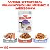 ROYAL CANIN STERILISED w sosie saszetka 85g - 6