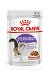 ROYAL CANIN STERILISED w sosie saszetka 85g