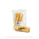 ONERS roladki wołowe 15cm 200g