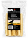 ONERS roladki wołowe 15cm 200g
