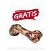 Josera Dog Lamm & Reis 12,5kg + kość SERRANO HAM Gratis! - 2