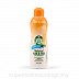 TROPICLEAN Natural Flea & Tick Szampon odstraszający pchły, kleszcze pies/kot 592 ml