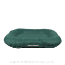 RECOBED - Ponton Baltic Zieleń rozmiar S+ 95x70cm