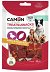 CAMON 80g KOSTKI Z KACZKI I BATATÓW AE508