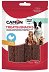 Camon Snack paski z kurczaka 80g - 2