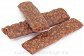 Camon Snack paski z kurczaka 80g