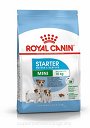 ROYAL CANIN DOG MINI STARTER Mother & Babydog 8kg