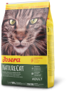 JOSERA CAT NatureCat 400g