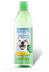 TROPICLEAN FRESH BREATH Original DOG 473ml