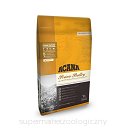 ACANA Classics Prairie Poultry 14,5kg