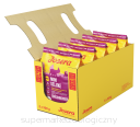 Josera Dog MiniDeluxe 5x900g