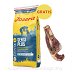 Josera Dog SensiPlus 12,5kg + Kosć SERRANO HAM Gratis! - 2