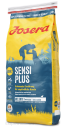 Josera Dog SensiPlus 12,5kg + Kosć SERRANO HAM Gratis!