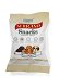 SERRANO Snacks PUPPY przysmak treningowy  100g - 3