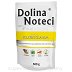 DOLINA NOTECI Kurczak 500g