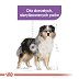 ROYAL CANIN DOG MEDIUM STERILISED 3kg - 5