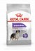 ROYAL CANIN DOG MEDIUM STERILISED 3kg