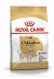 ROYAL CANIN DOG BREED Chihuahua Adult 0,5kg