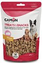 CAMON 450g SNACKBOX CALCIUM STAR TRESERKI Z WAPNIEM AE049/C