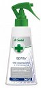 DR.SEIDEL spray z chlorheksydyną 100ml.