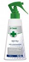 DR.SEIDEL spray z chlorheksydyną 100ml.