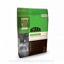 ACANA Heritage Senior Dog 2kg