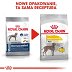 ROYAL CANIN DOG MAXI DERMACOMFORT 12kg - 4
