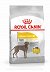 ROYAL CANIN DOG MAXI DERMACOMFORT 12kg