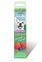 TROPICLEAN FRESH BREATH Oral Care Gel BERRY FRESH 59ml