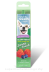 TROPICLEAN FRESH BREATH Oral Care Gel BERRY FRESH 59ml