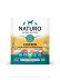 NATURO Adult kurczak ziemniaki warzywa 400g