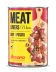 Josera Meat Lovers Menu Beef 400g