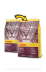 JOSERA CAT Senior 10kg + Serrano snacks gratis - 2