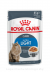 ROYAL CANIN LIGHT WEIGHT w galaretce saszetka 12x85g 